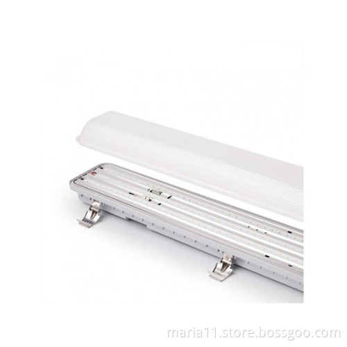 LED Tri Proof Light